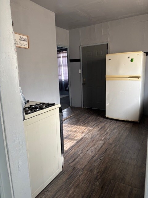 Foto del edificio - 7526 Wykes St