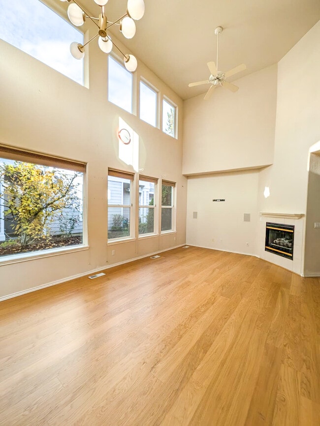 Building Photo - 2407 NE Mocha Way