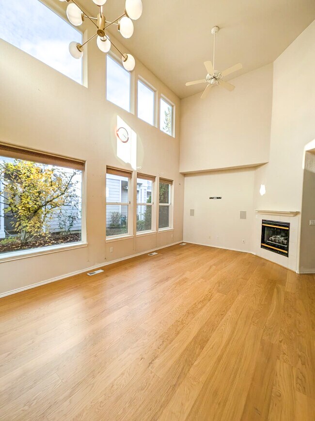 Foto del edificio - 2407 NE Mocha Way