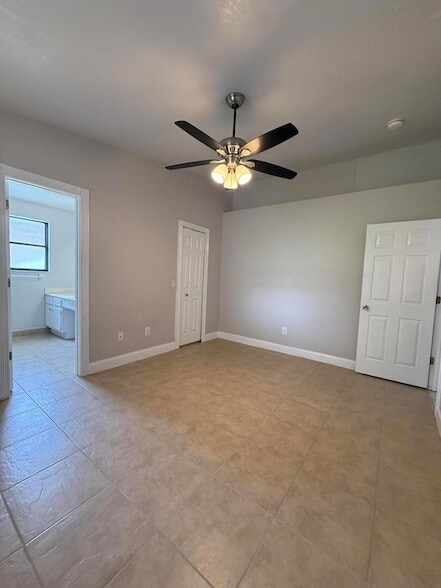 Foto del edificio - 1626 SW Buffum Ln