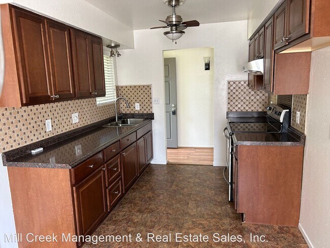 Foto del edificio - 3 br, 2 bath House - 1730 S. Atwood
