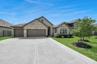 Building Photo - 1614 Sequoia Run Dr