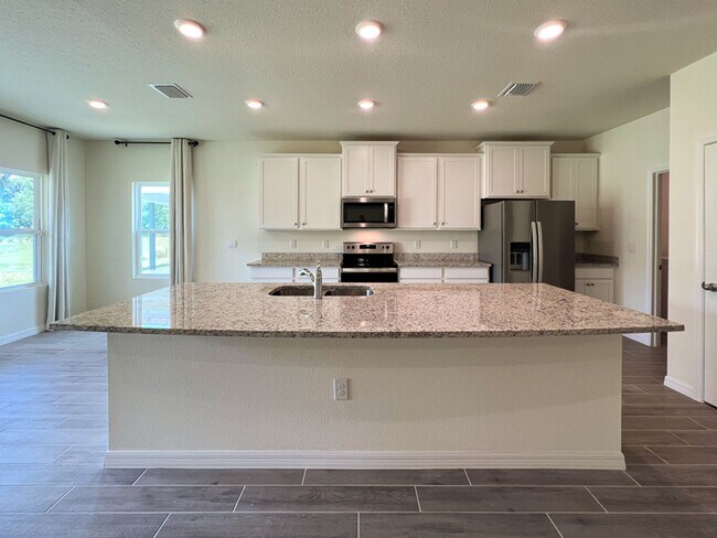 Foto del edificio - 1315 NW 132nd Cir