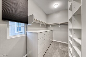 Building Photo - 164 Kimberlite Dr