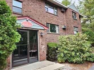 Foto del edificio - 15 Spencer Rd