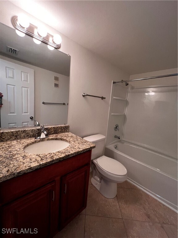 Foto del edificio - 3490 N Key Dr