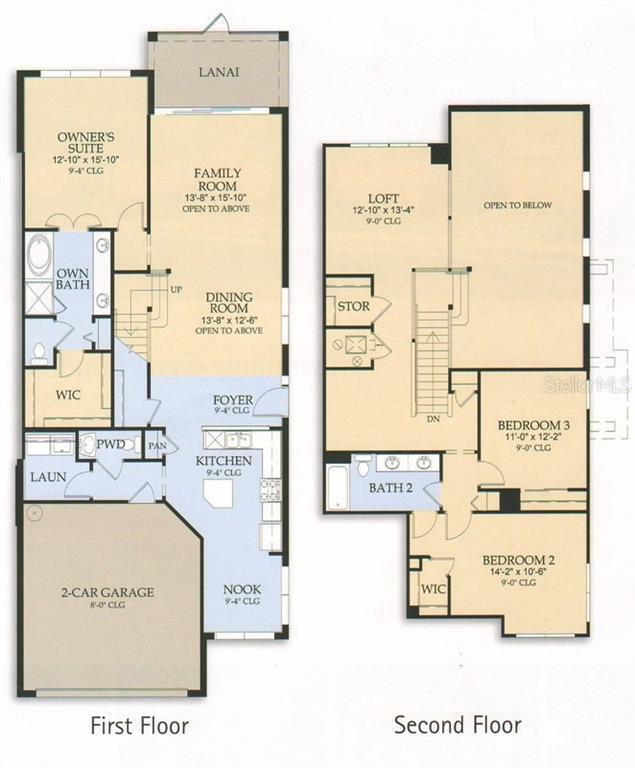 Foto del edificio - 1487 El Conte Dr