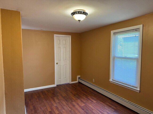 Foto del edificio - 14 Court St