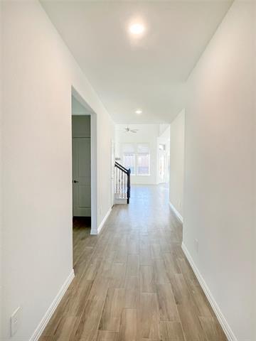 Foto del edificio - 14625 Little Water Dr
