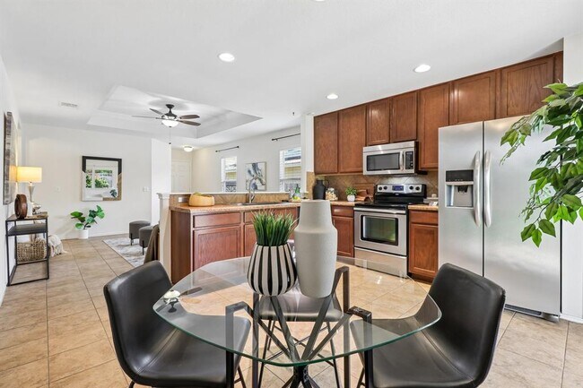 Foto del edificio - 9012 Southwick Dr