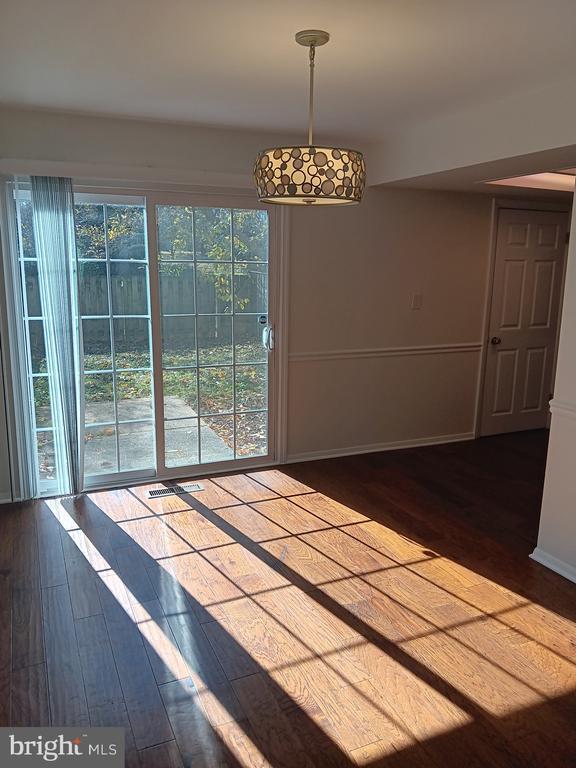 Foto del edificio - 5539 Green Dory Ln