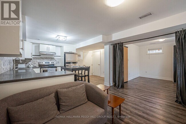 Photo du bâtiment - 35 Heritage Ct