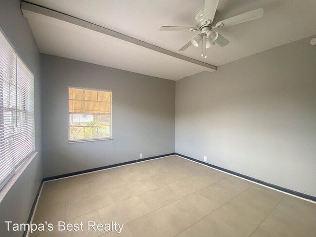 Foto del edificio - 4 br, 2 bath House - 2253 Weber St