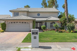 Building Photo - 68933 Risueno Rd