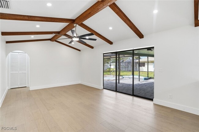 Building Photo - 1914 SE 16th St