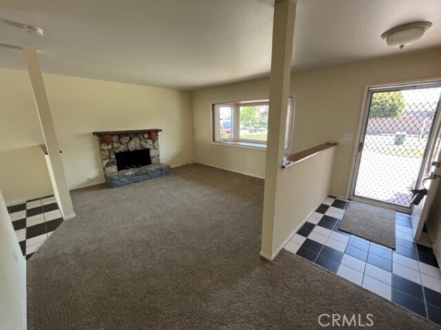 Foto del edificio - 16211 Fantasia Ln