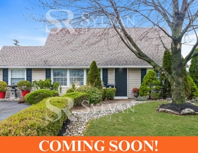 Building Photo - 11 Return Ln