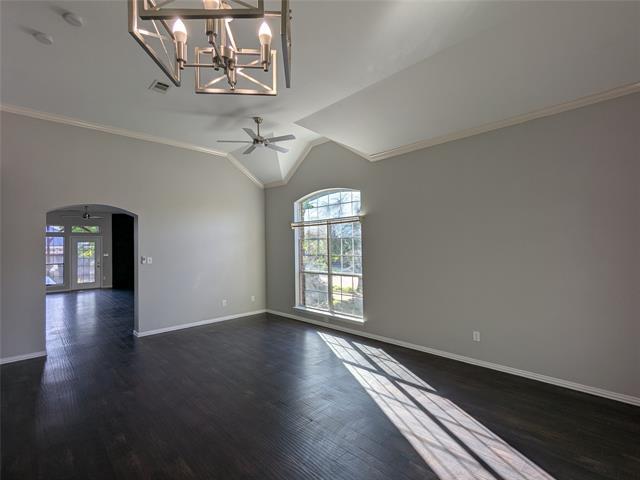 Building Photo - 12393 Hawk Creek Dr
