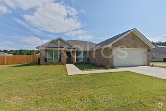 Building Photo - 1635 Fitzpatrick Rd