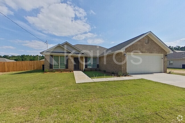 Building Photo - 1635 Fitzpatrick Rd