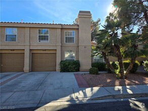 Building Photo - 2837 Misty Grove Dr