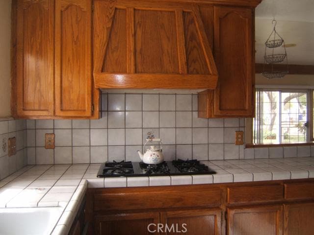 Foto del edificio - 16342 Ridge View Dr