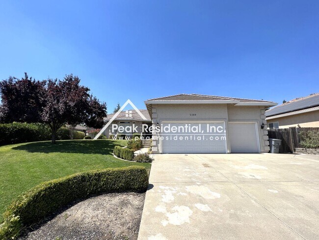 Foto del edificio - 4 br, 2.5 bath House - 5360 Hidden Glen Drive