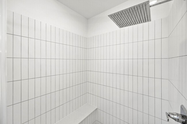 Photo - 1540 W Tidwell Rd House