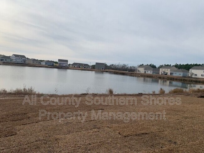 Building Photo - 3347 Bells Lk Cir