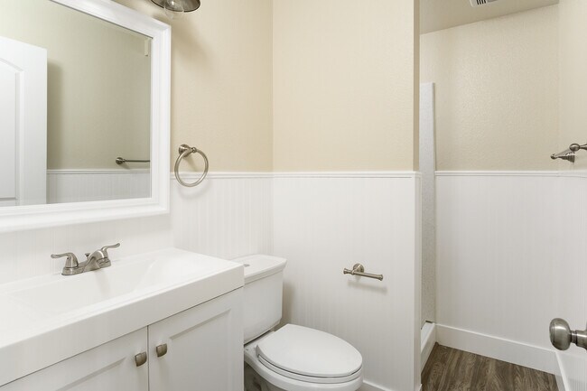 Foto del edificio - 719 Chestnut St