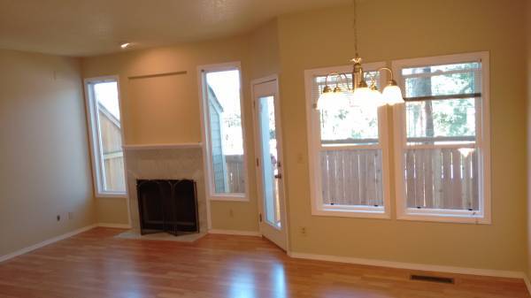 Foto del edificio - 5101 SW Mitchell St