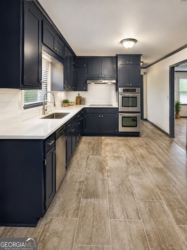 Building Photo - 4442 Mark Anthony Ct