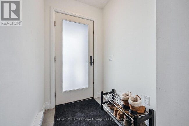 Building Photo - 4 Duggan Ln