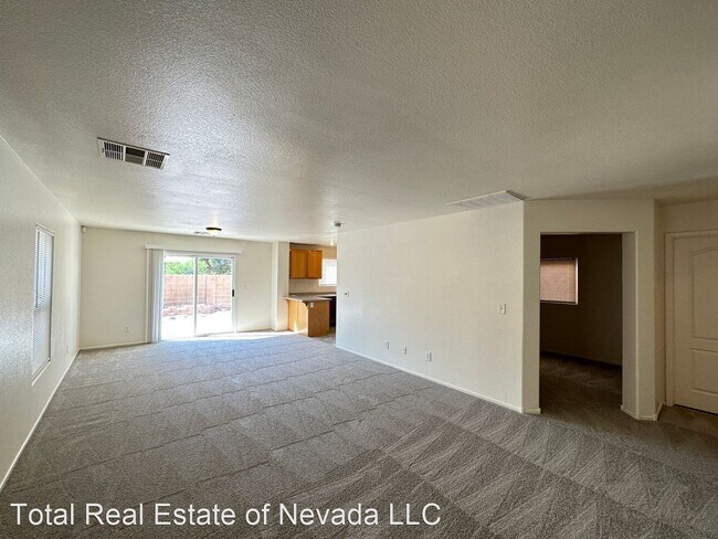 Building Photo - 4 br, 2 bath House - 3329 Brayton Mist Dr