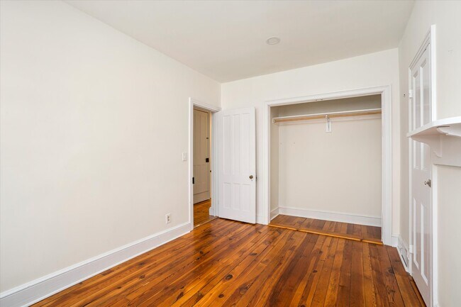 Foto del edificio - 265 N Union St