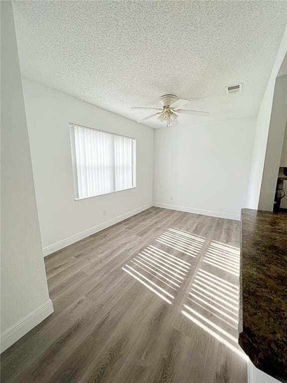 Building Photo - 2425 Barley Club Dr