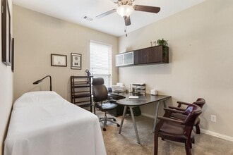 Building Photo - 126 S Sawbridge Cir