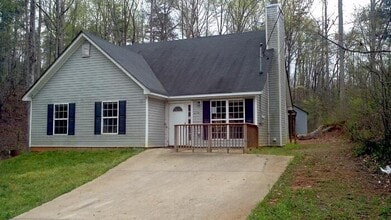 Building Photo - 6510 Old Still Trail
