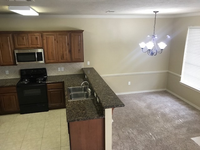 Building Photo - College Station - 3 Bedroom / 3 Bath- 2 story Condo off University Dr. E.