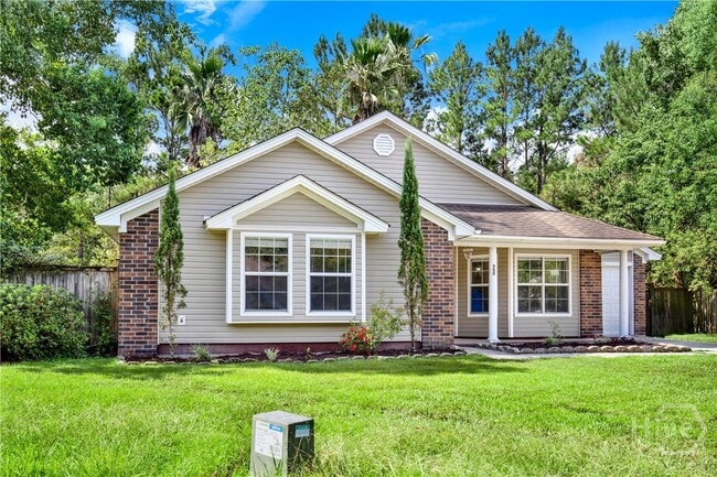 Building Photo - 900 Osprey Dr