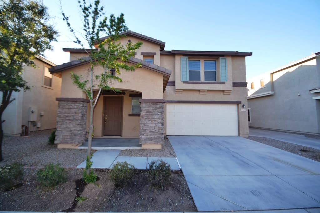 Primary Photo - 21173 E Stonecrest Dr