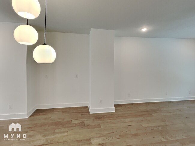 Foto del edificio - 1447 Walker Pl SE