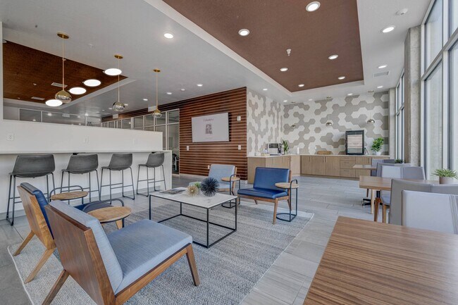 Foto del edificio - Milagro