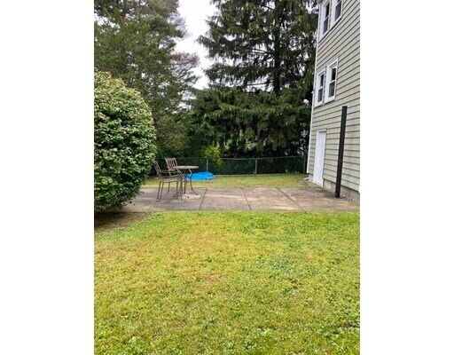 Foto del edificio - 112 Cowing St