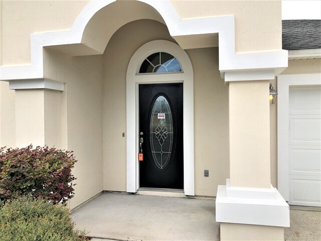 Foto del edificio - 4699 Pine Lake Drive