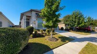 Foto principal - 328 Lacey Oak Lp