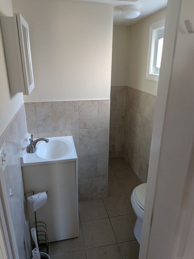 Foto del edificio - 30 Bridge St