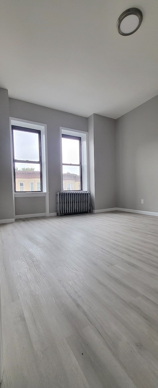 Foto del edificio - 357 57th St