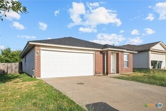 Building Photo - 2611 Haven Dr