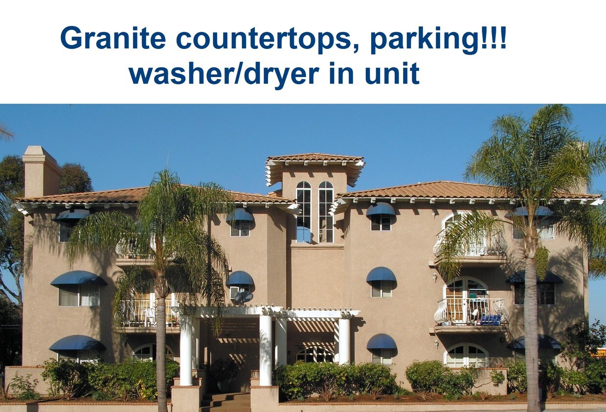5101 E Anaheim St Unit 102 Long Beach Ca 90804 Apartment For
